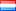 Nederlands